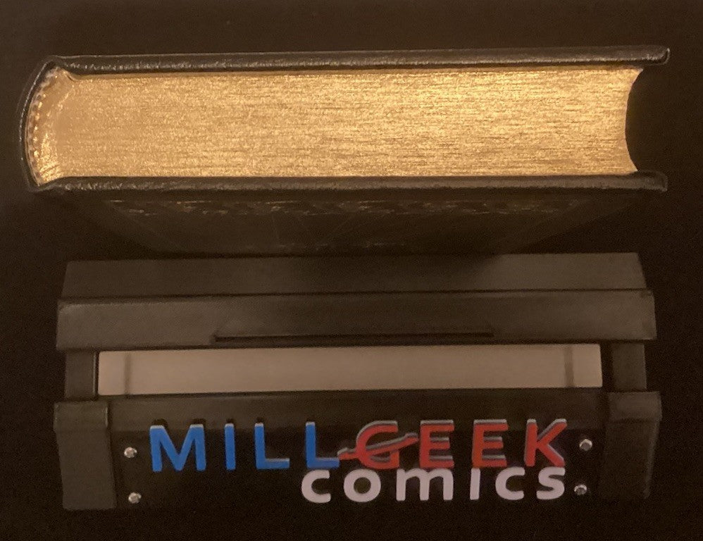 Easton Press 1984 NINETEEN EIGHTY FOUR Collectors Edition -JD