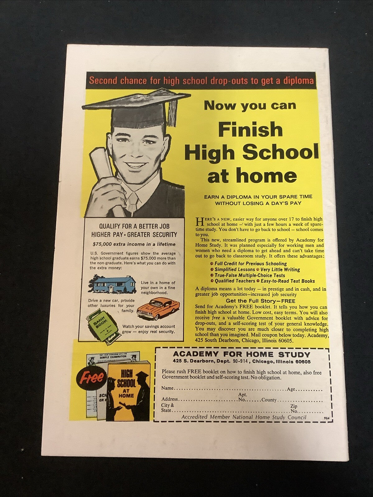 Nick Fury Agent of Shield #13 (Marvel Comics 1969) VF+ (8.5) Stan Lee