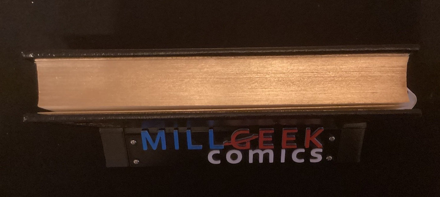 Easton Press 1984 NINETEEN EIGHTY FOUR Collectors Edition -JD