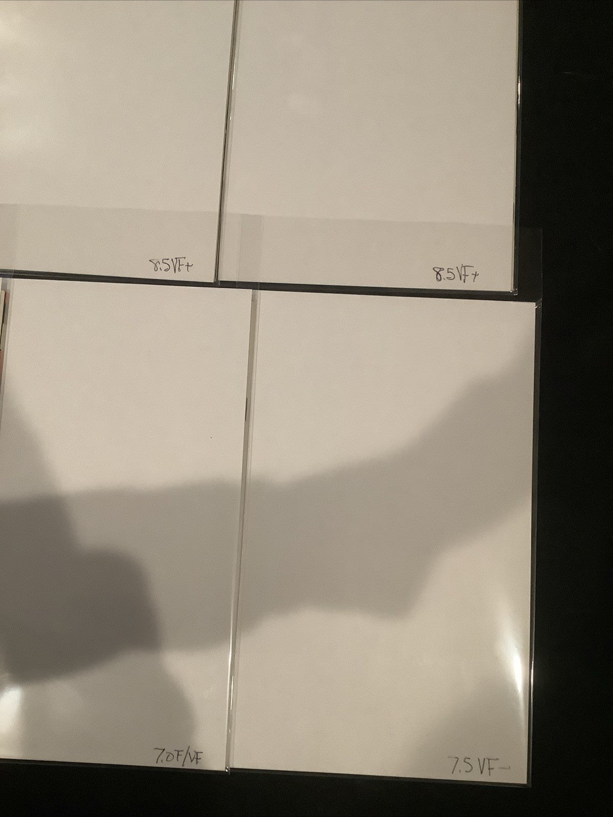 Marvel Spectacular #1-14 Comic Lot, Marvel, Classic Thor, Stan Lee/Jack Kirby