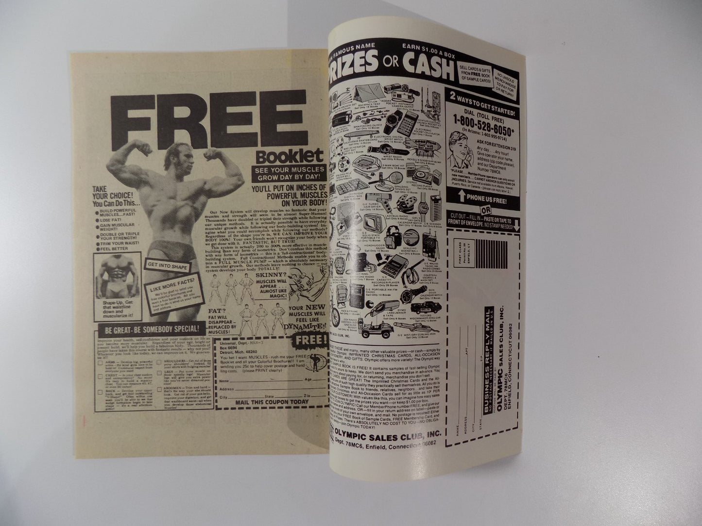 Captain America #225 Marvel Comic September 1978 Near Mint-