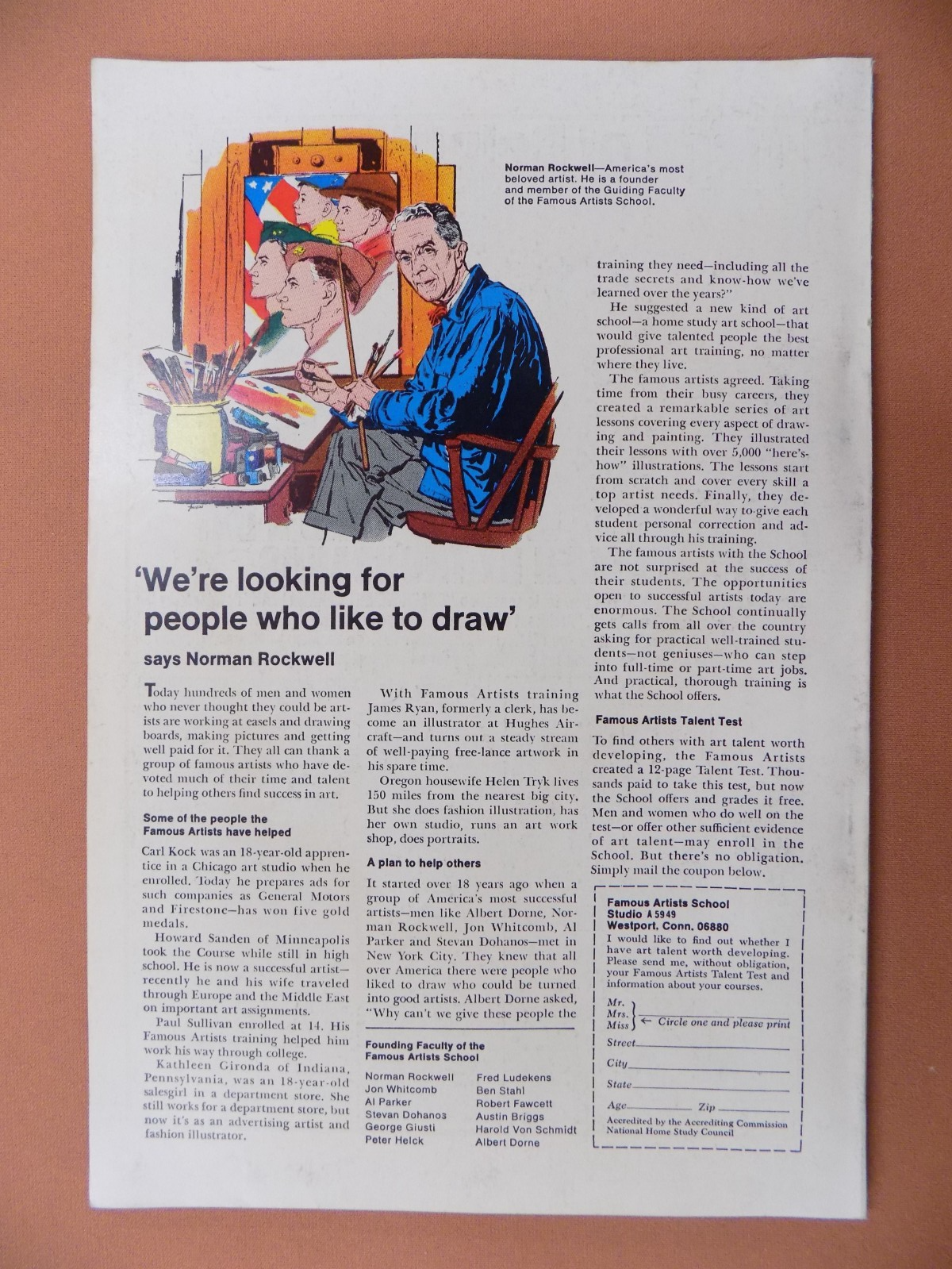 Marvel Collector's Item Classics #19-28 VF or Better