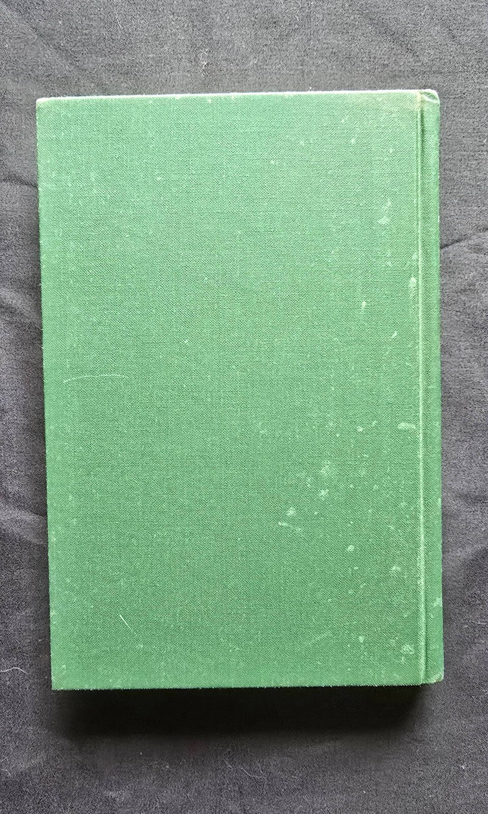 The Pasternak Affair: Courage Of Genius by Robert Conquest (1979, HC) Octagon-JD