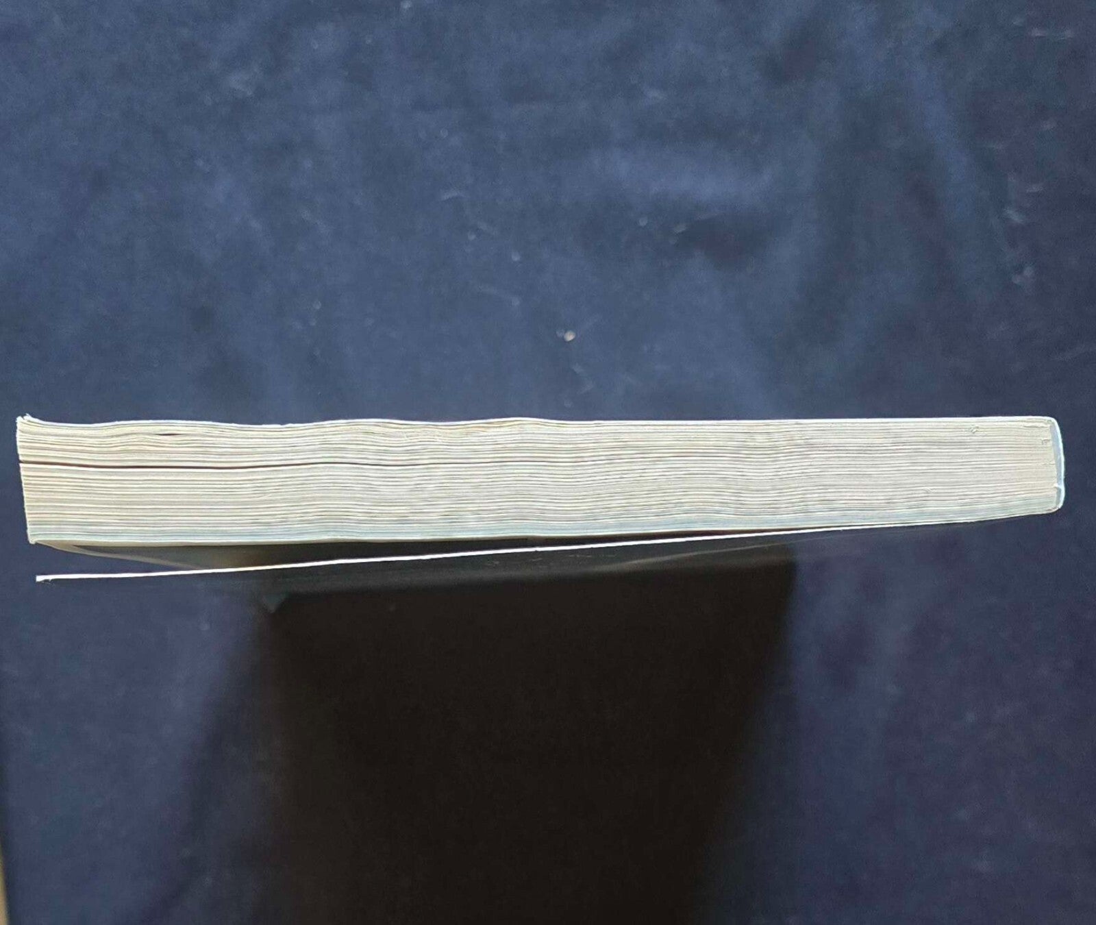 The Compleat Moonshadow by J.M. DeMatteis & Jon J. Muth (1st Print, 1998)