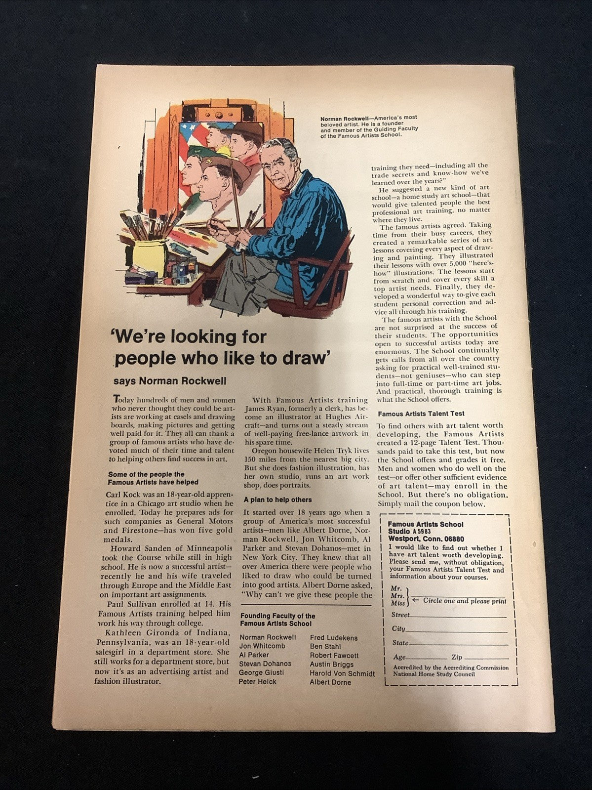 Doctor Strange #178 (Marvel Comics March 1969) F/VF (7.0) Roy Thomas/Gene Colan