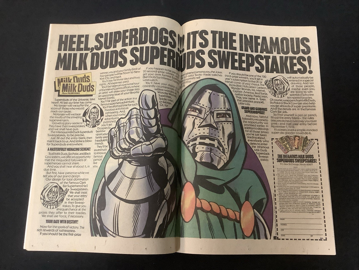 John Carter Warlord of Mars #18 (1978) VF/NM (9.0) 1st Frank Miller At Marvel