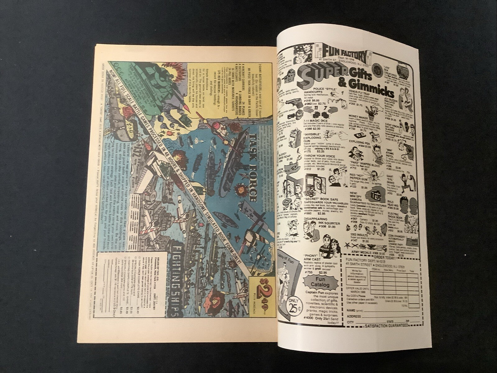 Uncanny X-Men #138 (October 1980) NM- (9.2) Chris Claremont, Origin Of Cyclops