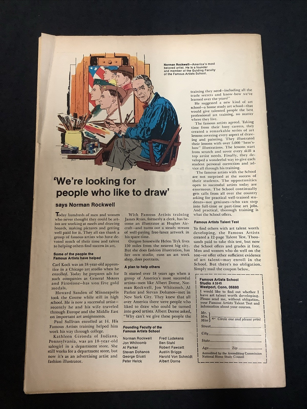 Captain America #110 (Marvel Comics Feb 1969) F- (5.5) Jim Steranko, Vs The Hulk