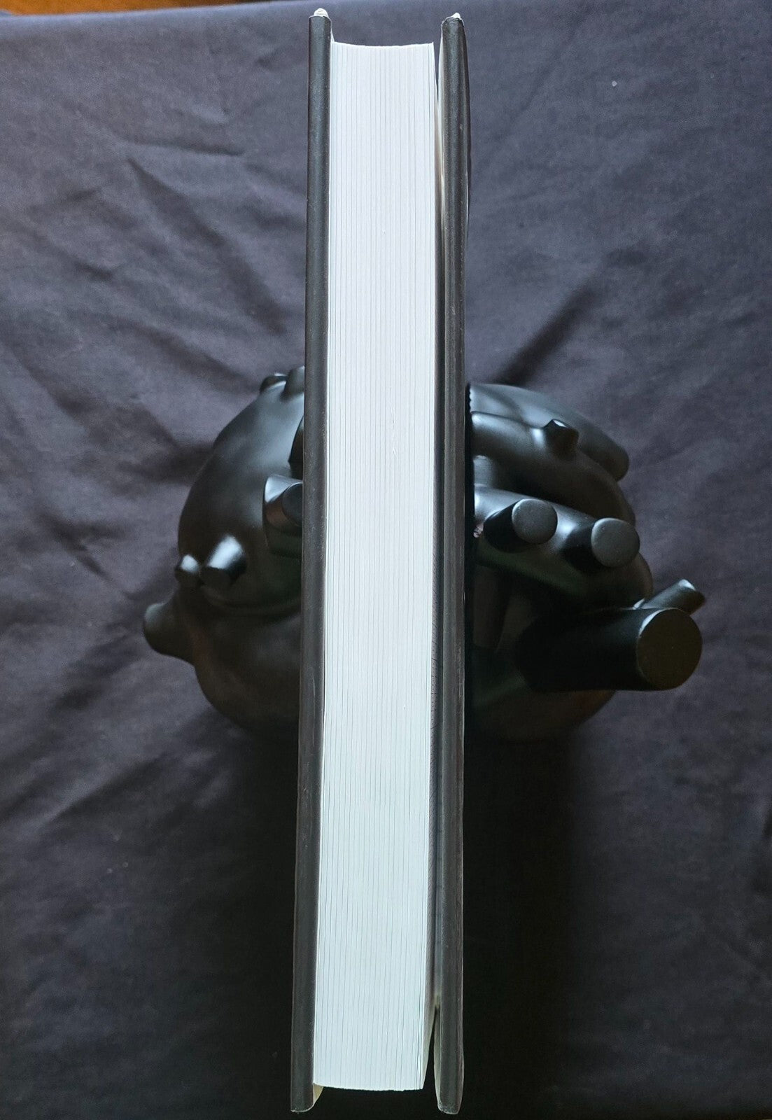 Cook's Illustrated, The Science of Good Cooking JD