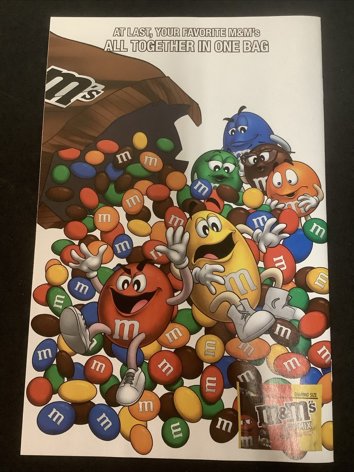 Silver Surfer: Rebirth #1 (Marvel Comics March 2022) NM- (9.2) Maleev 1:50 Cvr