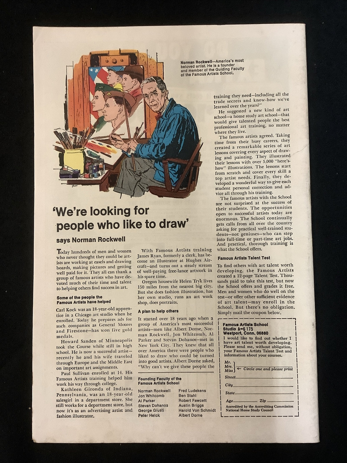 AVENGERS #70 (1969) VF+ (8.5) Roy Thomas, 1st appearance SQUADRON SINISTER