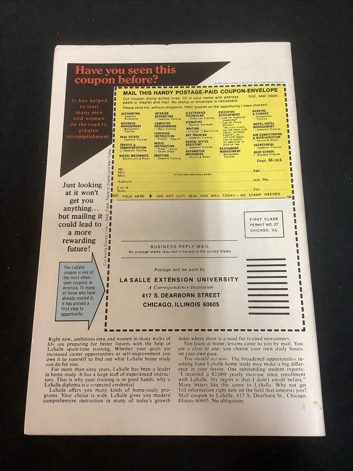 INVADERS #1 (1975) VF (8.0) Roy Thomas/John Romita Sr. , 1st App The Invaders II