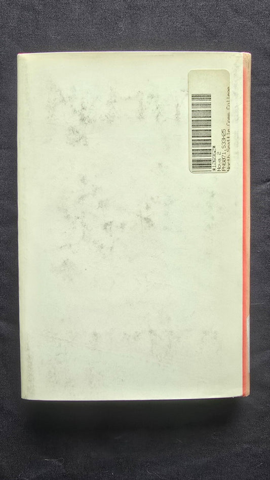Nova 2 edited by Harry Harrison (Book Club Edition, 1972) - Ex-Lib - JD