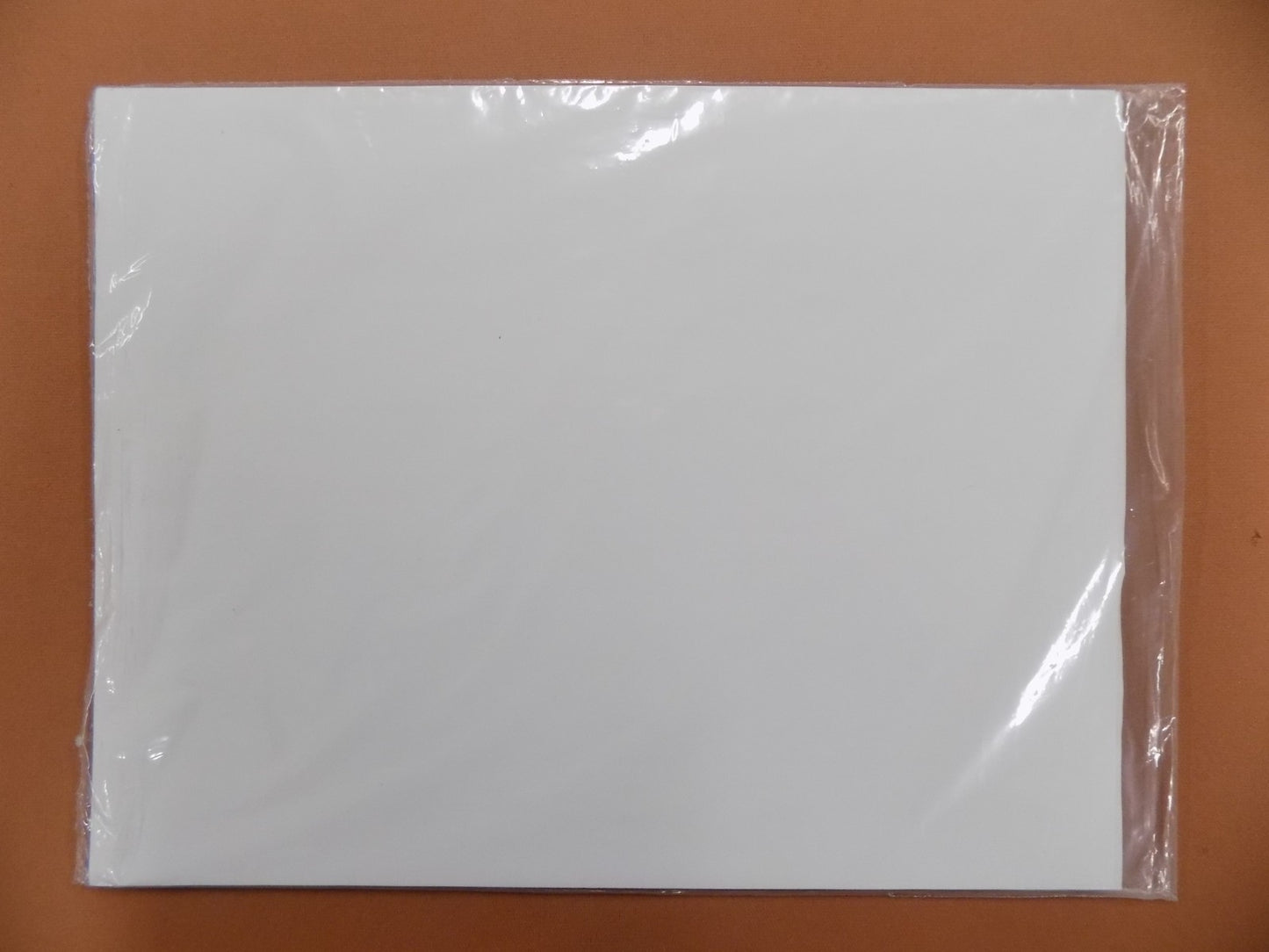 You Won't Feel A Thing #1K Lotay Polybagged Variant Sealed