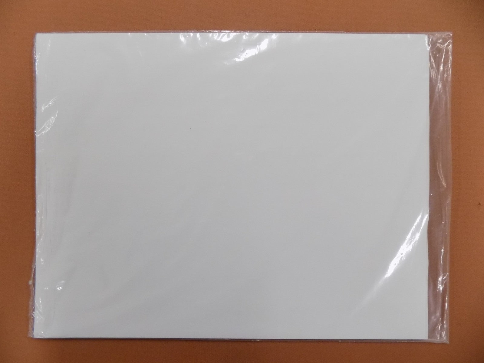 You Won't Feel A Thing #1K Lotay Polybagged Variant Sealed