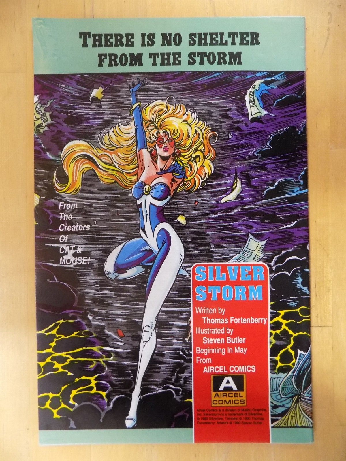 Spicy Tales Naughty Anthology #1,2,5,13,14,15,17,18 & 20 All Fine+ or Better