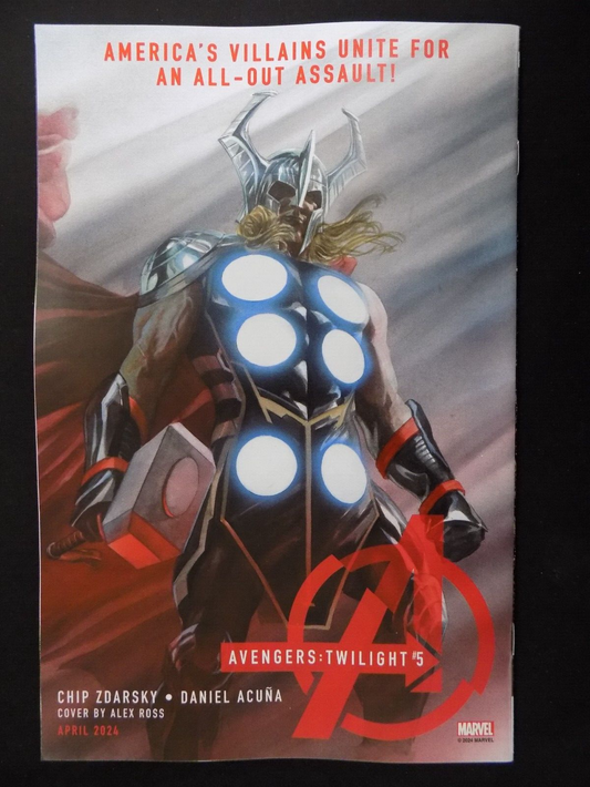What if ... Venom #2 Hotz 1:25 Variant