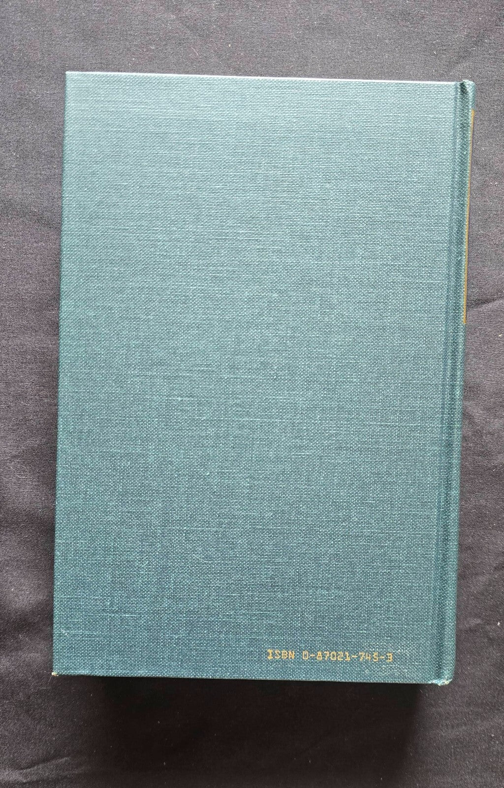 The Victory At Sea: WWI  (Classics of Naval Literature) (1984) JD