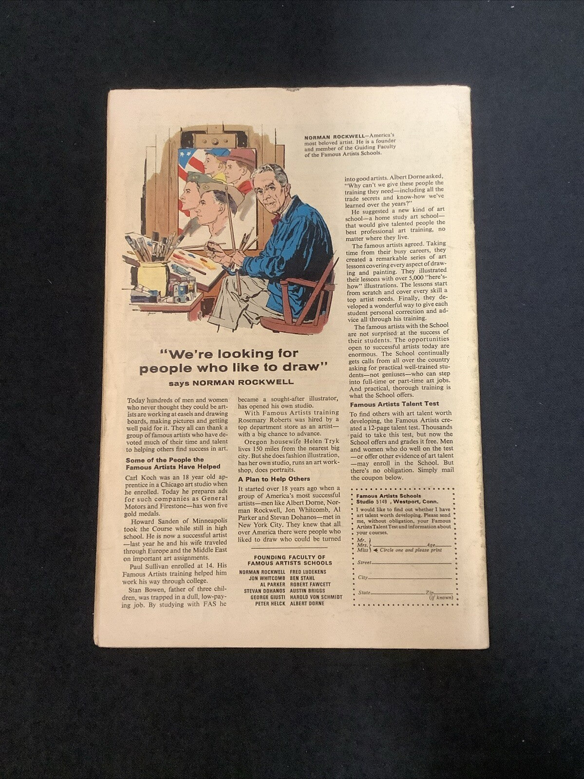 The Mighty Thor #134 (1966) VG+ (4.5) Kirby/Lee, 1st App Of High Evolutionary