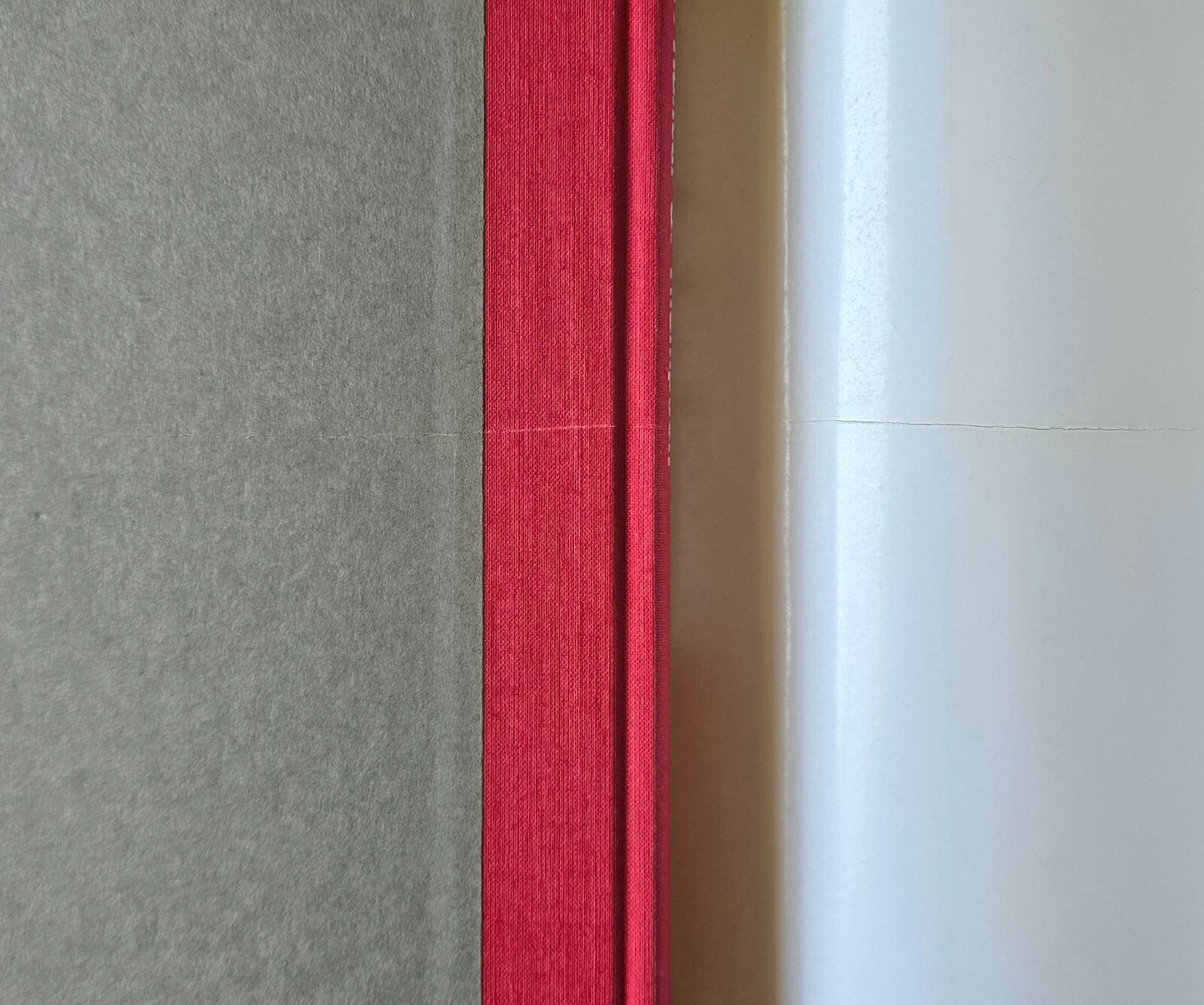 Dr. Hunter S. Thompson Songs Of The Doomed (1990, 1st Ed HC w/DJ)