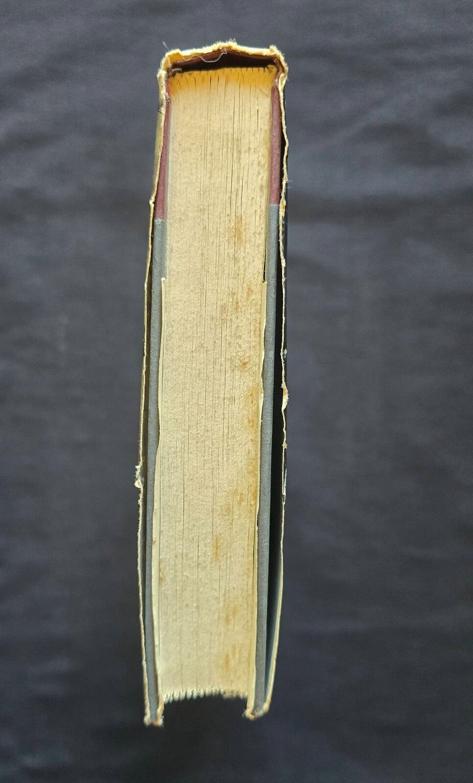 The Adventures of Doctor Who By Terrance Dicks (1979, Book Club Edition HC) JD