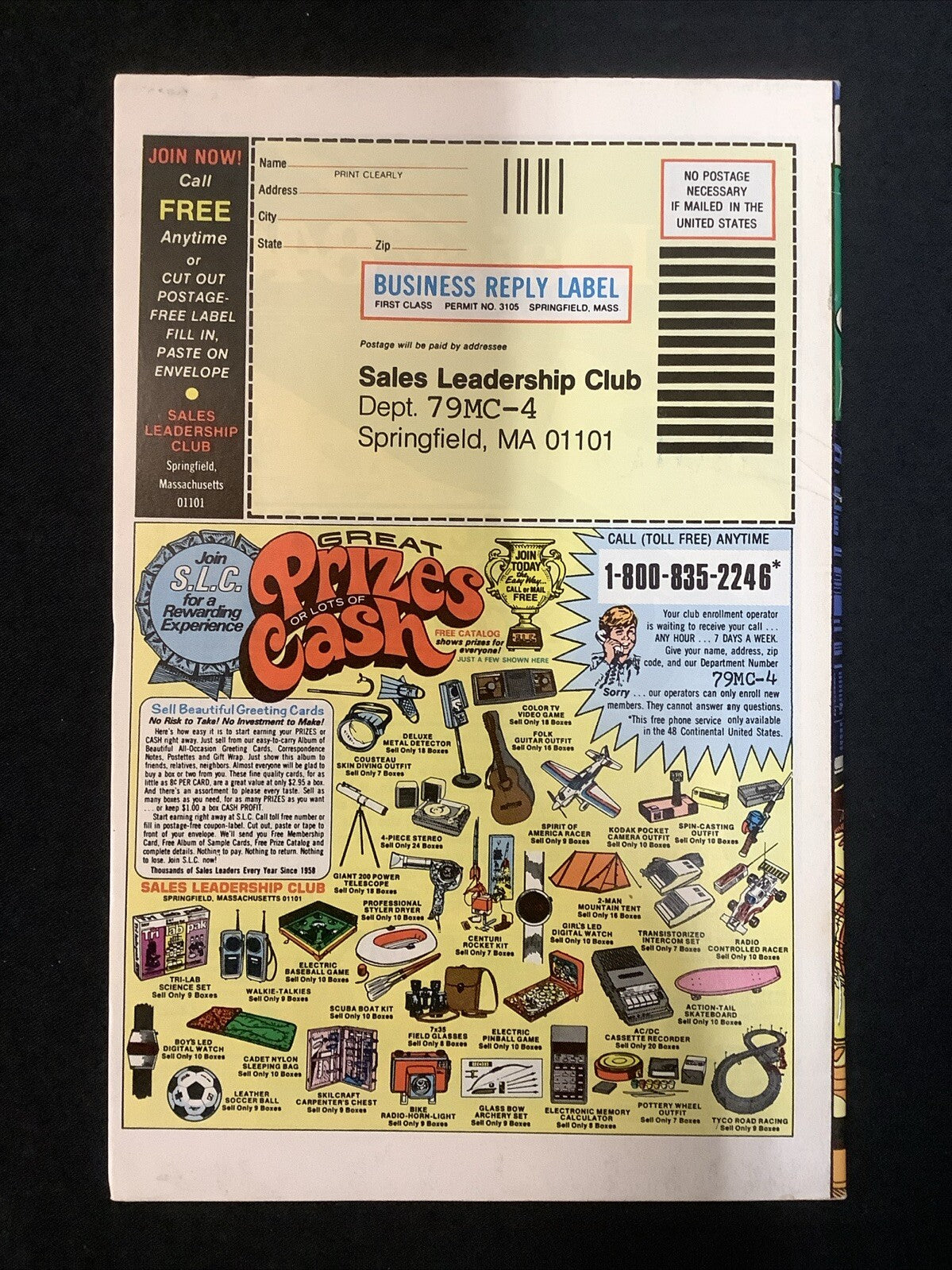 Uncanny X-Men #123 (1979) VF- (7.5) Chris Claremont/John Byrne, Newsstand