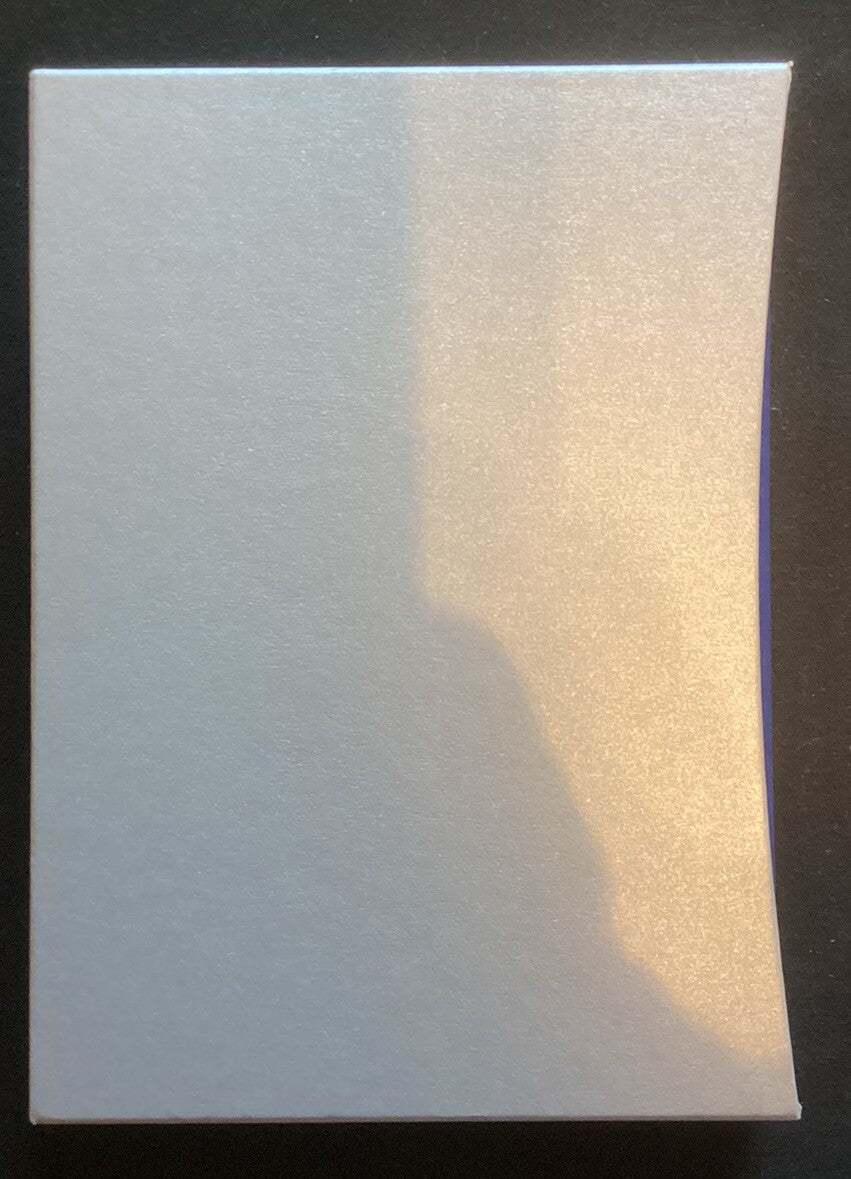 Tom Wolfe / The Right Stuff Folio Society 2009 -JD