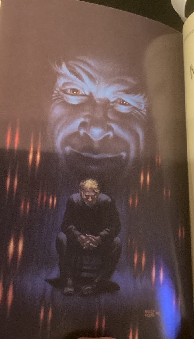 Easton Press 1984 NINETEEN EIGHTY FOUR Collectors Edition -JD