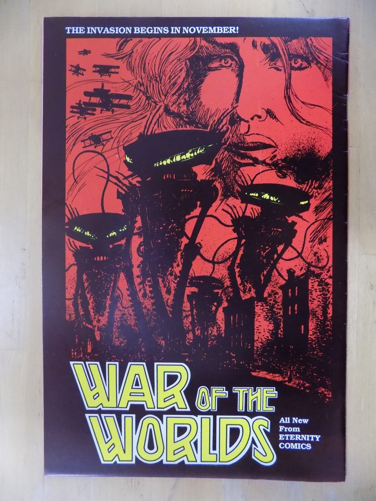 Spicy Tales Naughty Anthology #1,2,5,13,14,15,17,18 & 20 All Fine+ or Better