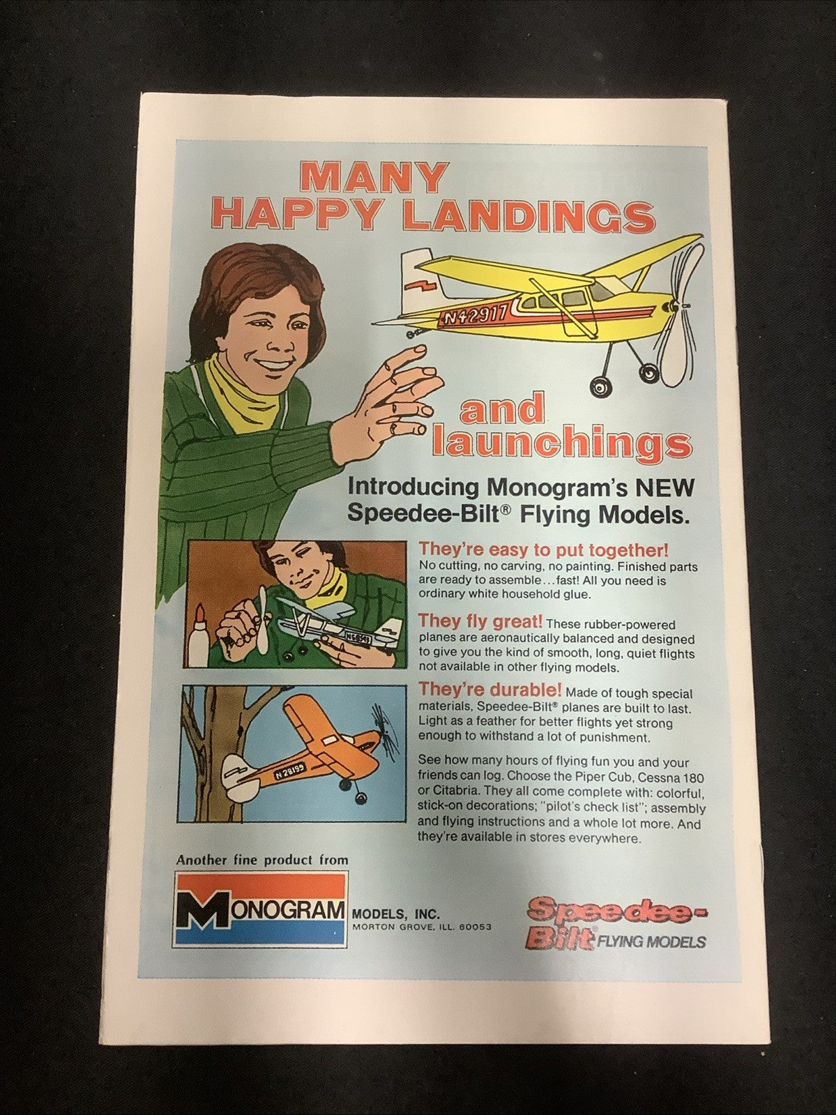 Amazing Spider-Man #159 (Marvel Comics August 1976) VF/NM (9.0) Len Wein