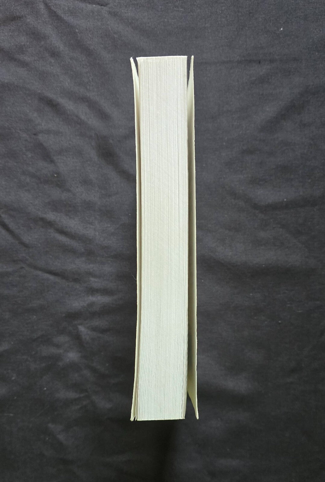 A Gaelic Grammar by George Calder (1990 Paperback) JD