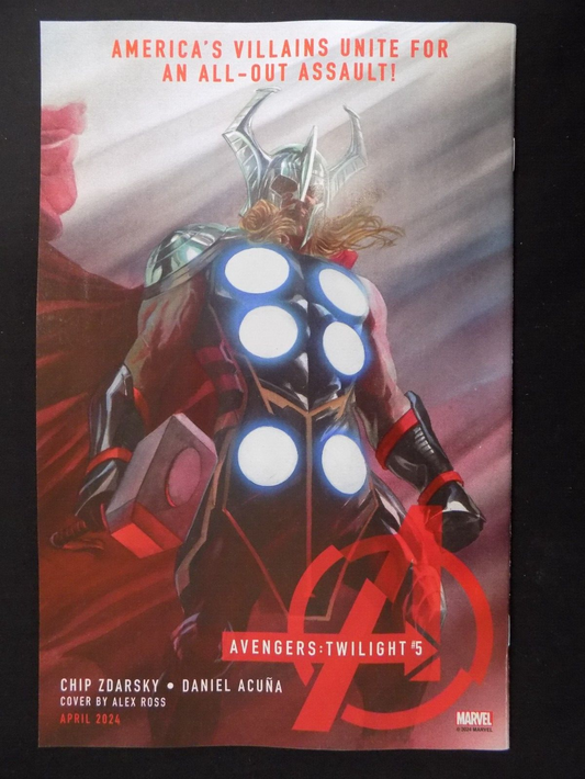 Symbiote Spider-Man 2099 #1 Lashley 1:25 Variant