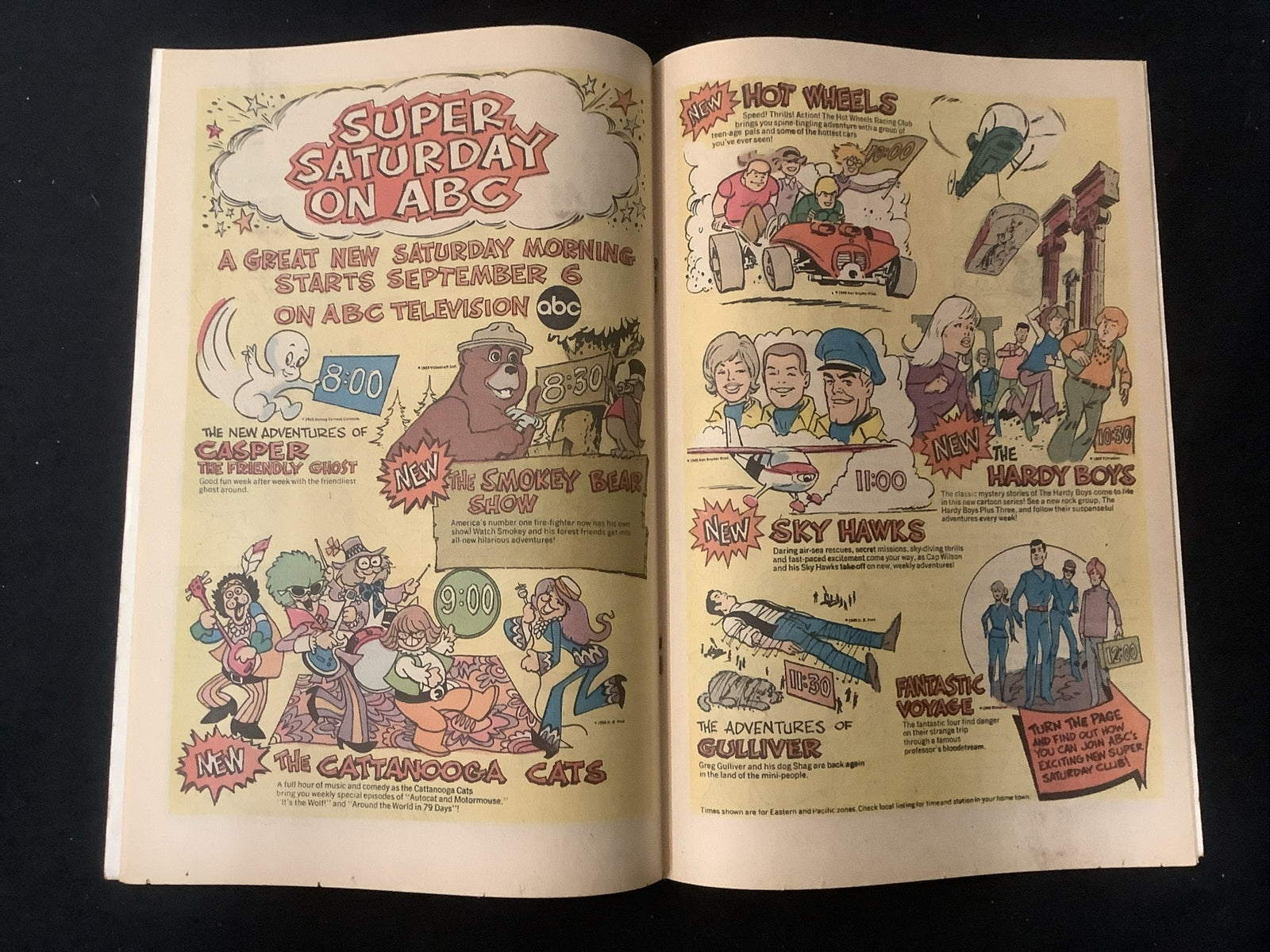 AVENGERS #70 (1969) VF+ (8.5) Roy Thomas, 1st appearance SQUADRON SINISTER