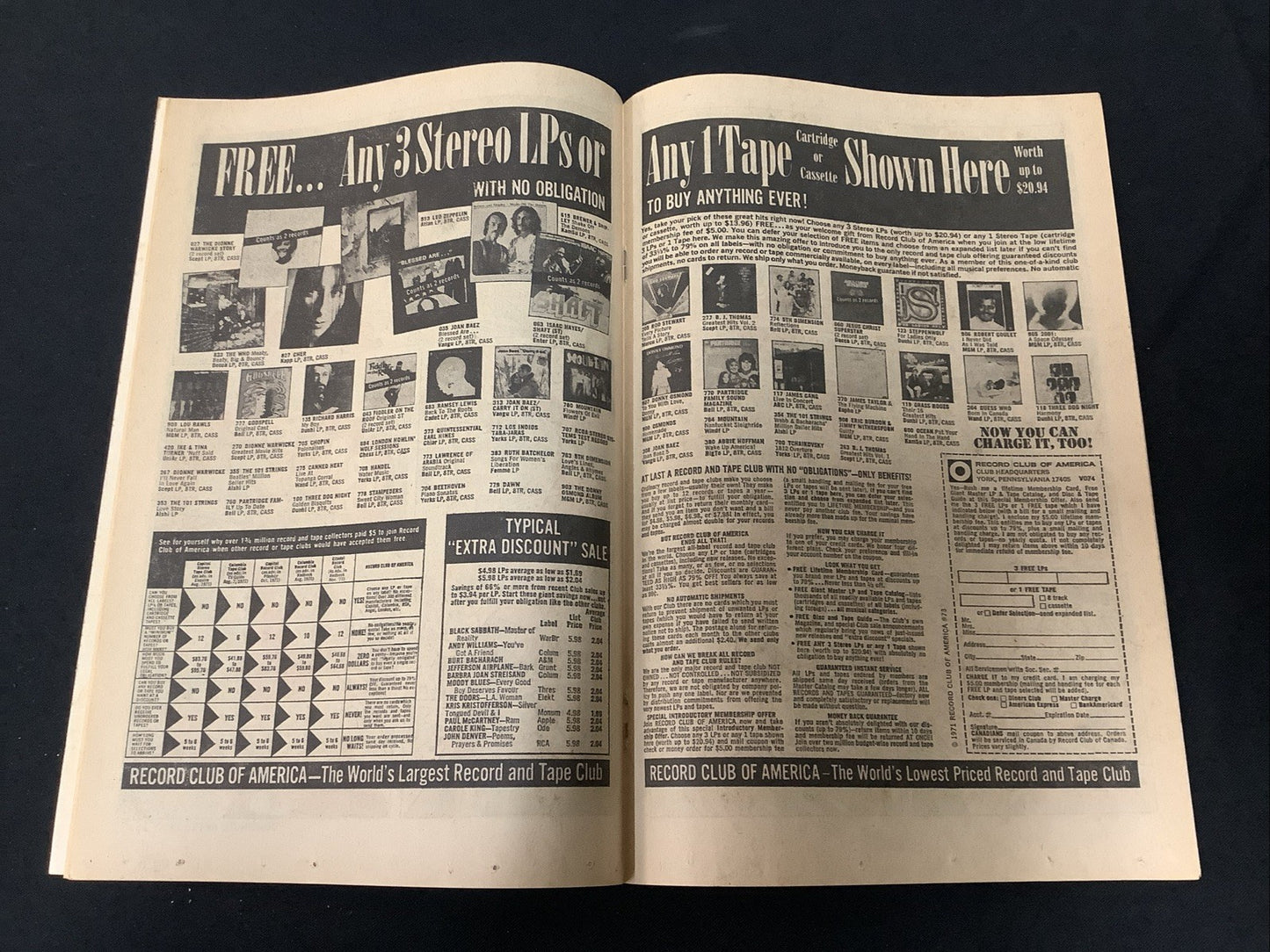 Sub-Mariner #51 (Marvel Comics July 1972) VF (8.0) Origin Of Namorita