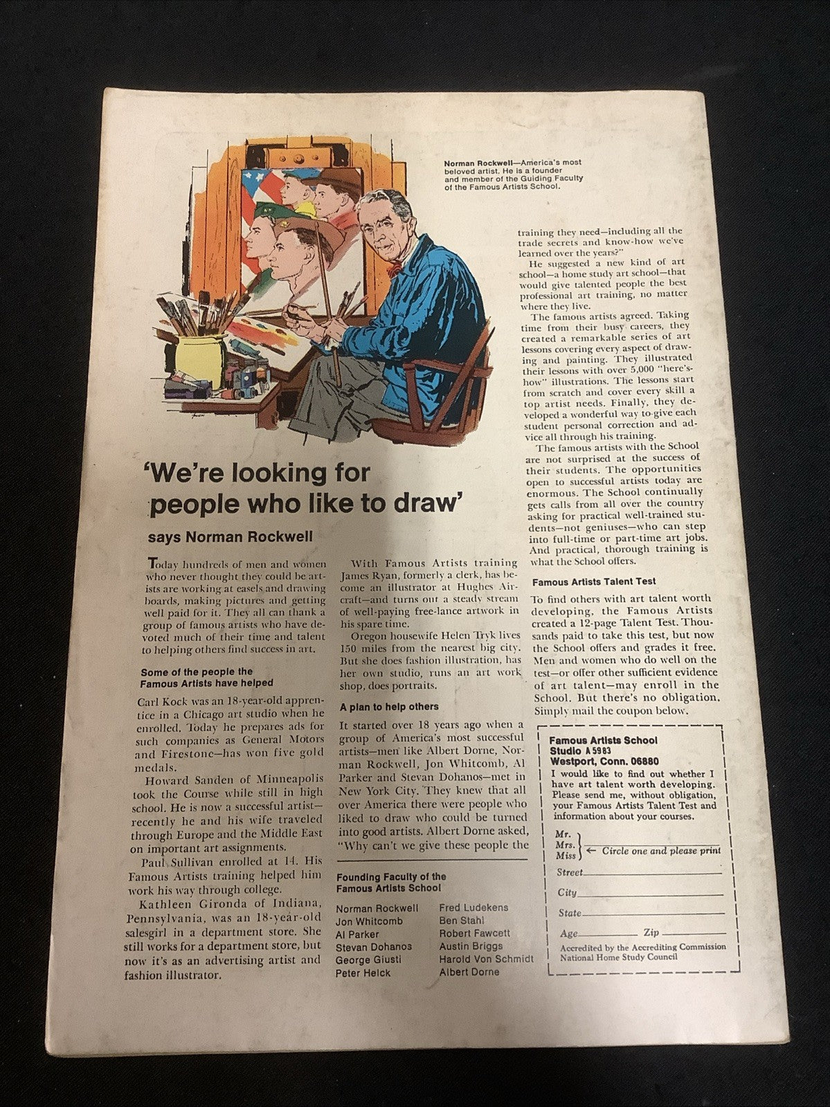 Doctor Strange #179 (Marvel Comics April 1969) F/VF (7.0) Stan Lee/Steve Ditko