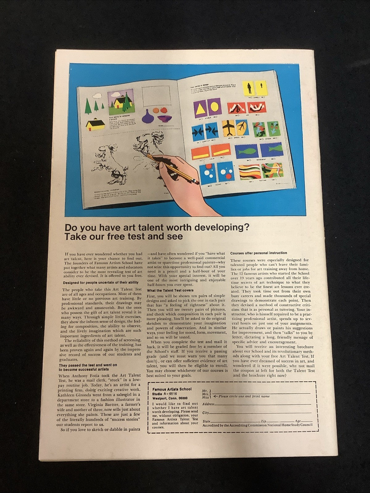 Astonishing Tales #5 (Marvel Comics April 1971) VF- (7.5) Kazar And Dr. Doom