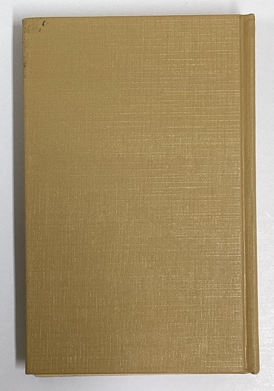 Vtg 1956 Ritual of the Order of the Eastern Star O.E.S.Hard Cover Pocket Book JD