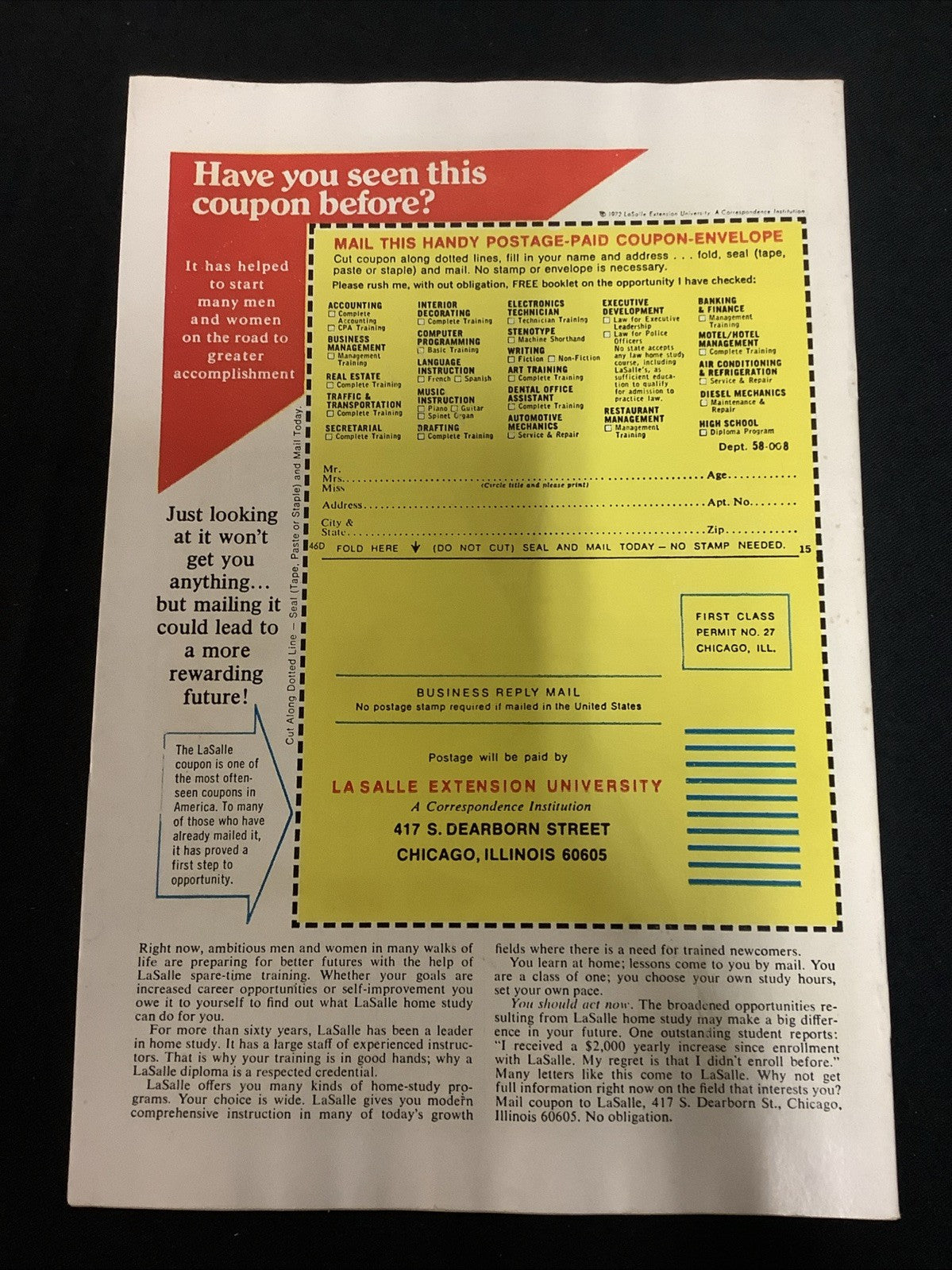 Captain America #180 (Marvel Comics December 1974) VF (8.0) Debut Of Nomad!