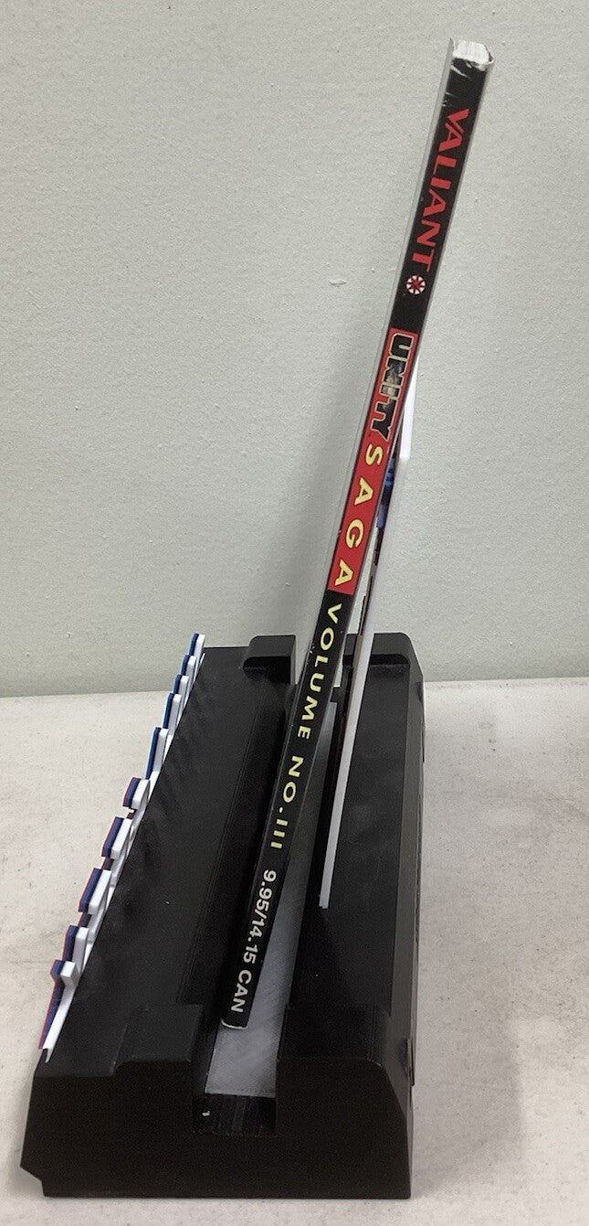 Unity Saga Volume 2 & 3 VG, (Valiant, 1994)