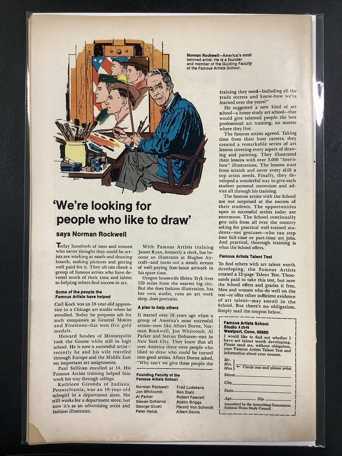 Captain Marvel #9 (Marvel Comics January 1969) VF- (7.5) Colleta/Drake/Heck