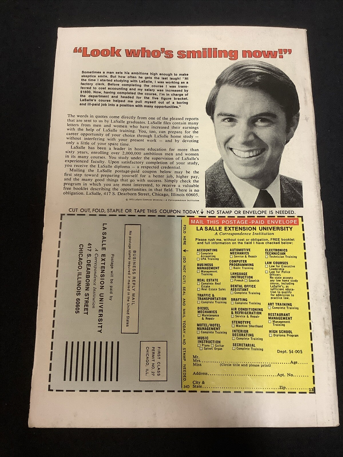 Giant-Size Creatures #1 (1974) F- (5.5) 1st App Tigra (Greer Grant Nelson)