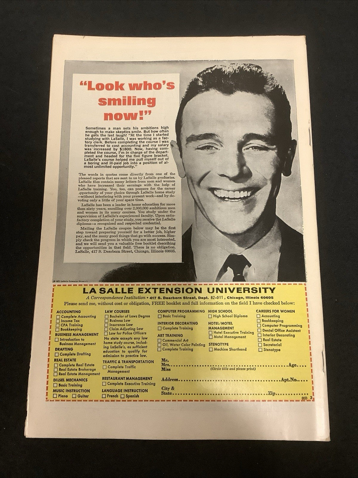 Conan the Barbarian #21 (Marvel Comics December 1972) F/VF (7.0) Roy Thomas