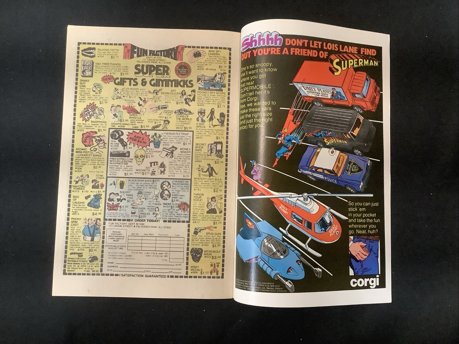 Amazing Spider-Man #195 (1979) VF/NM (9.0) Marv Wolfman, 2nd App Black Cat