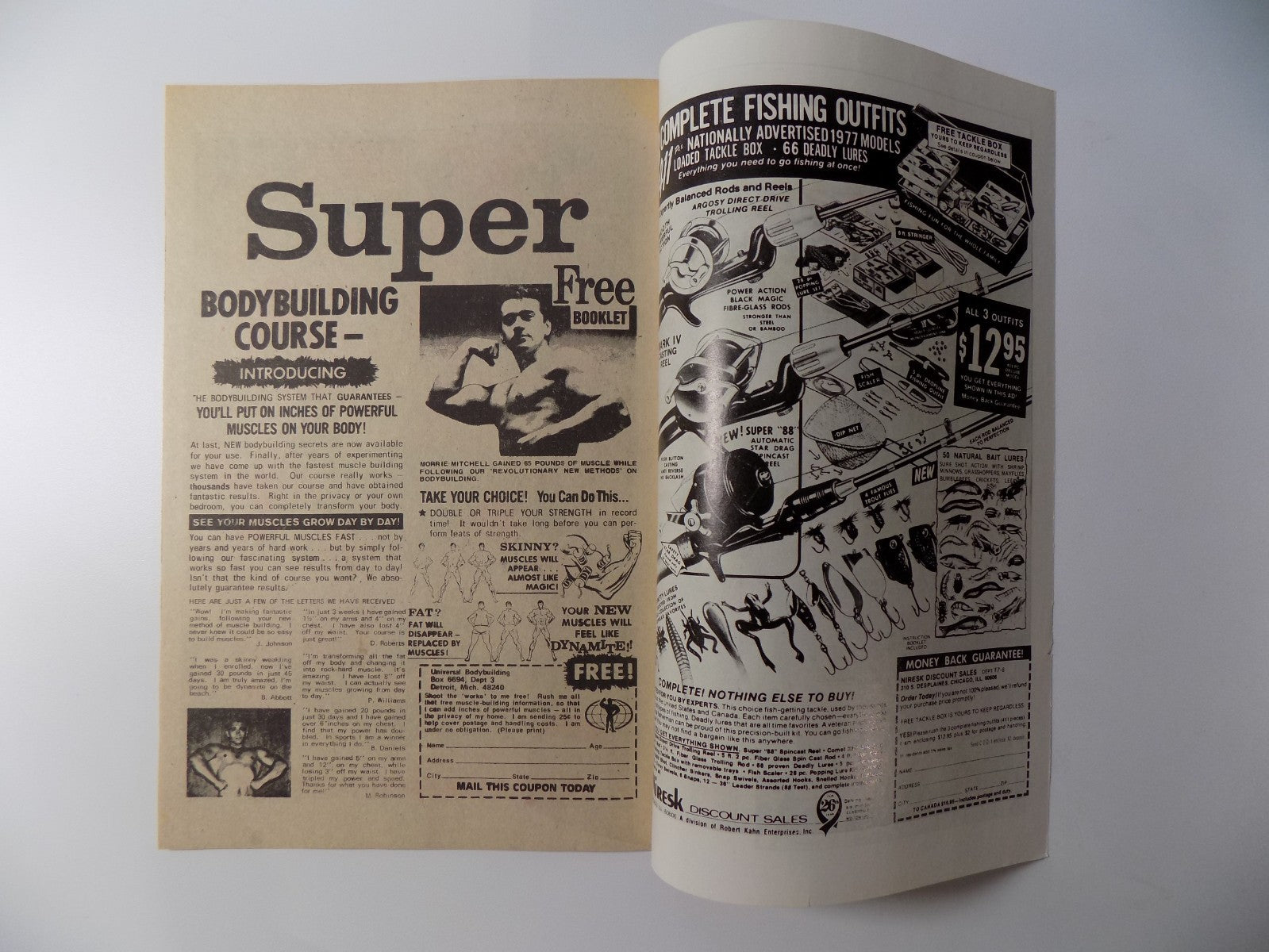 Amazing Spider-Man #170 Marvel Comic July 1977 Very Fine