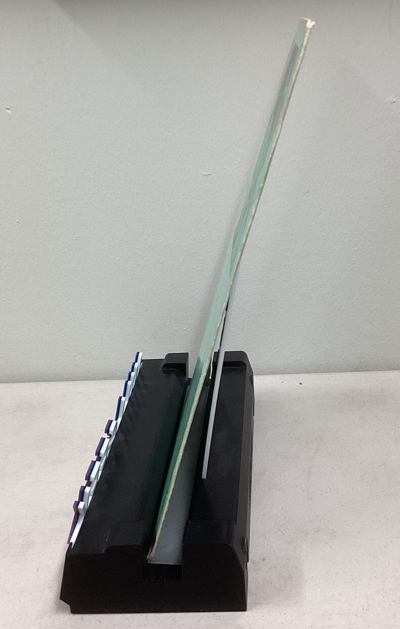 Advance Dungeons & Dragons Module D2 Shrine of the Kuo-Toa, 2nd Print, 1978