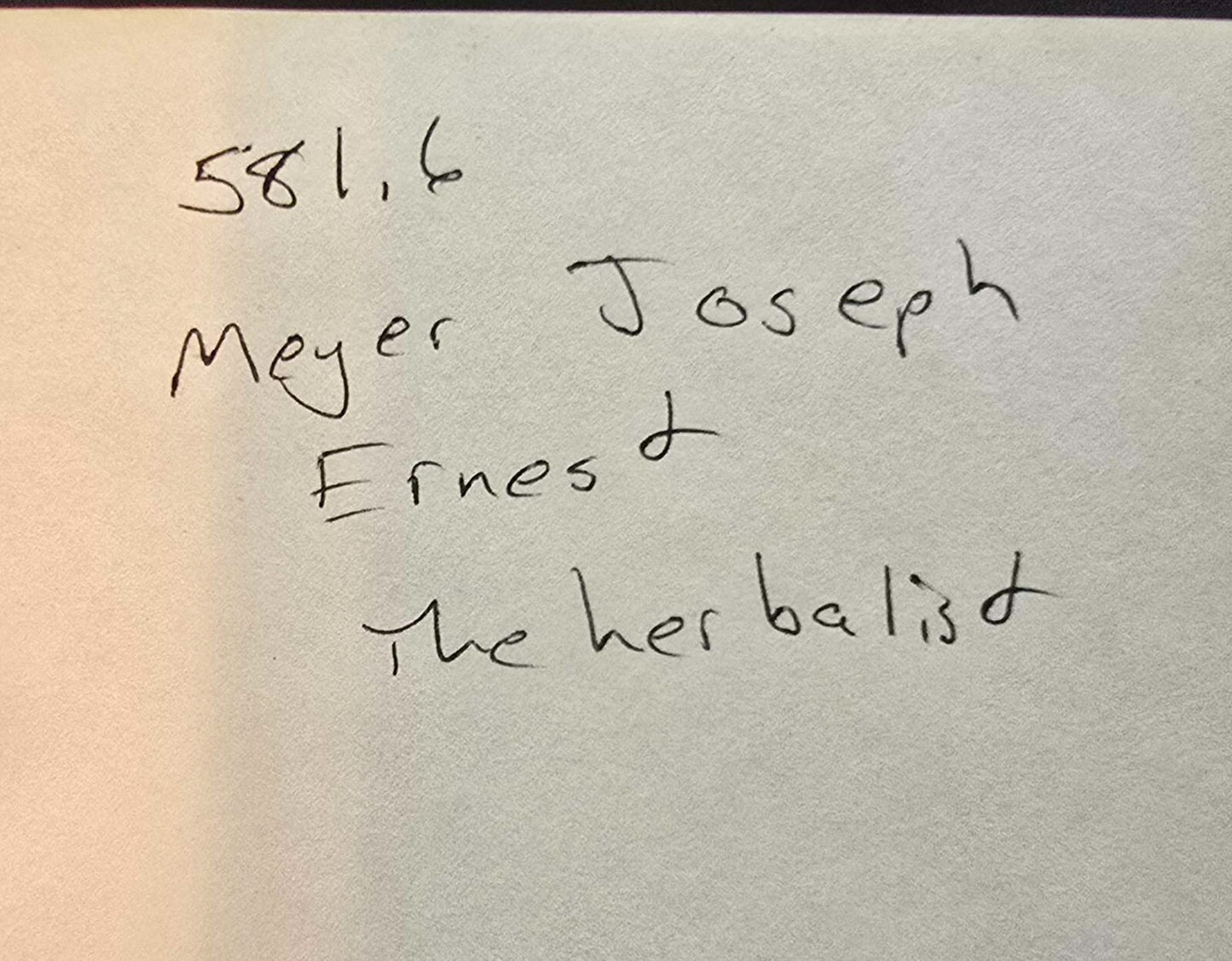 Dirk Gently's Holistic Detective Agency by Douglas Adams (1987 HC) JD