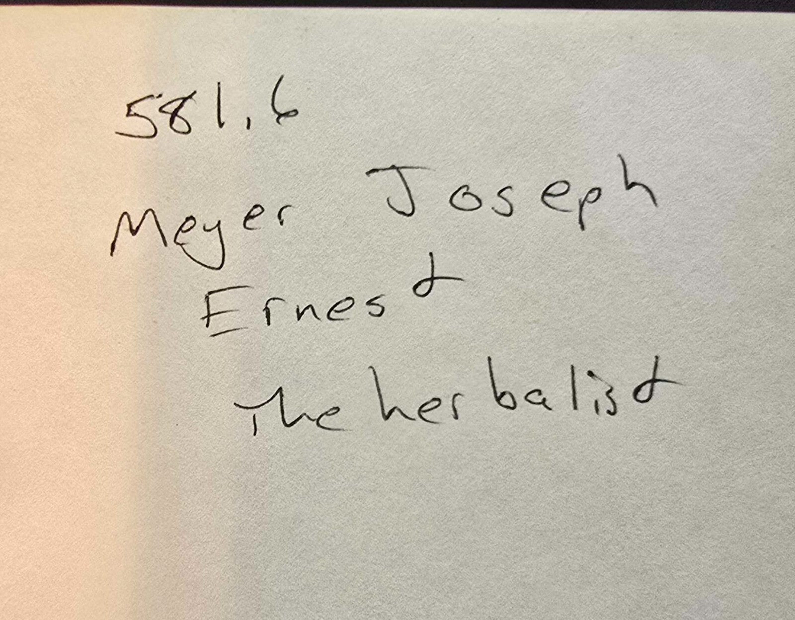 Dirk Gently's Holistic Detective Agency by Douglas Adams (1987 HC) JD