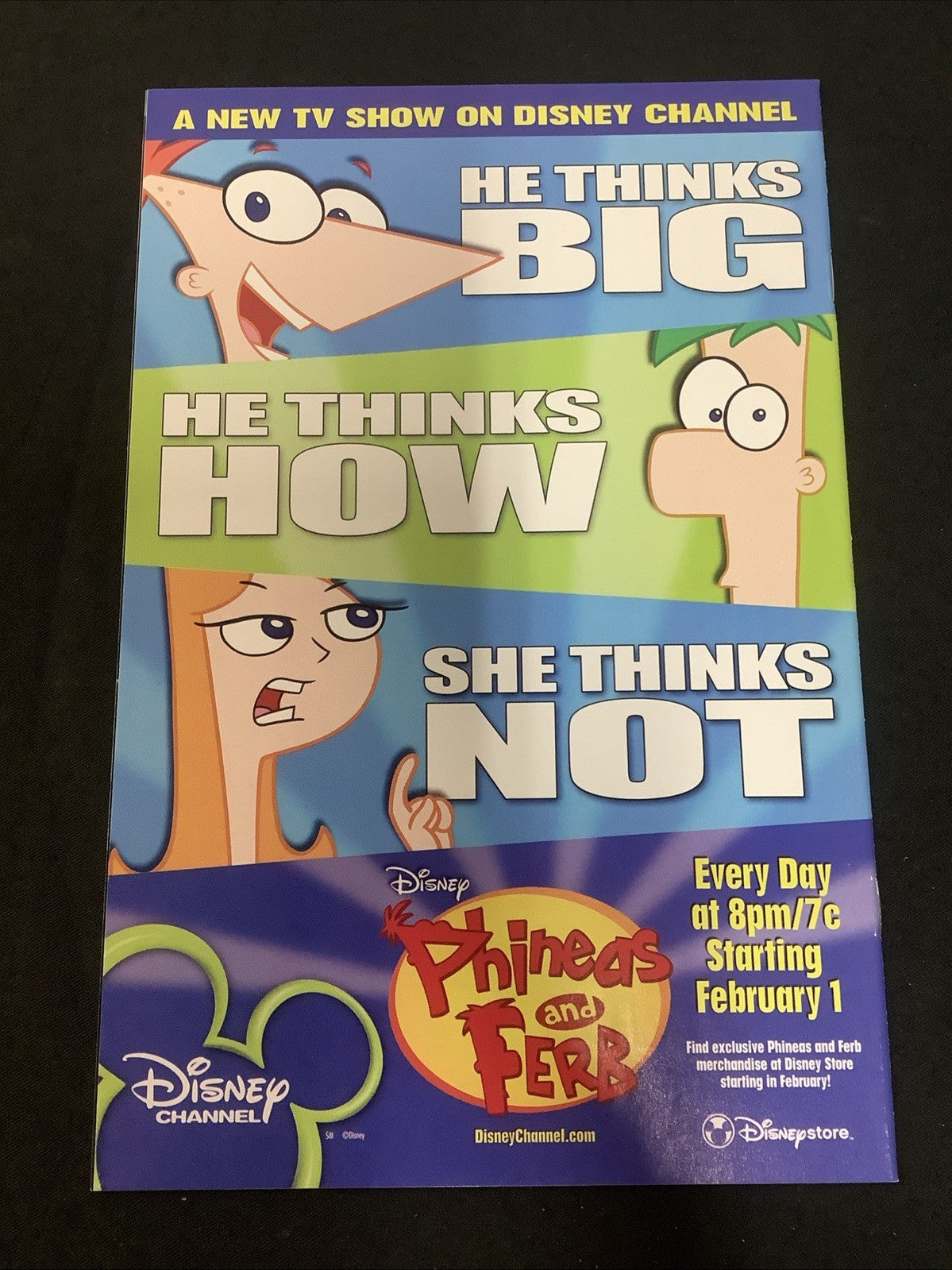 The Hulk #1 (Marvel Comics March 2008) VF/NM (9.0) 1st App Red Hulk, Loeb