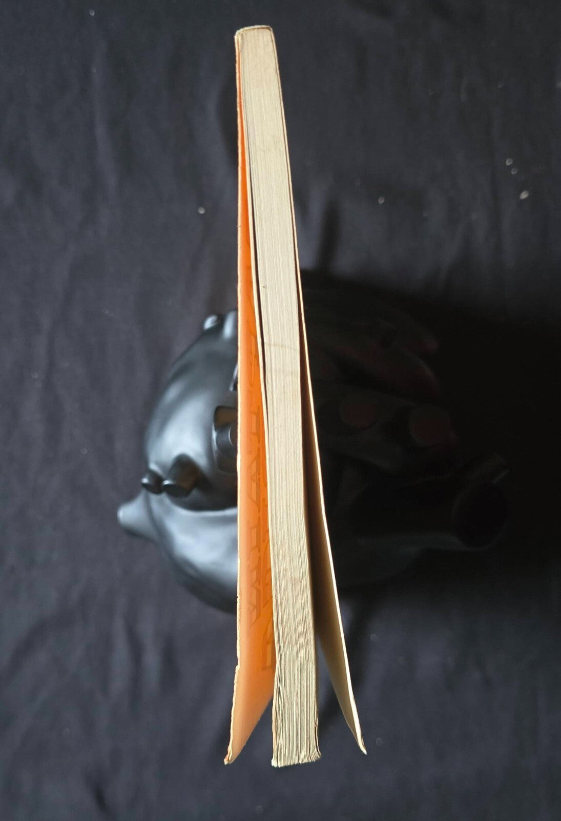 Captain America Sentinel Of Liberty By Stan Lee (1st Ed PB Fireside 1979)