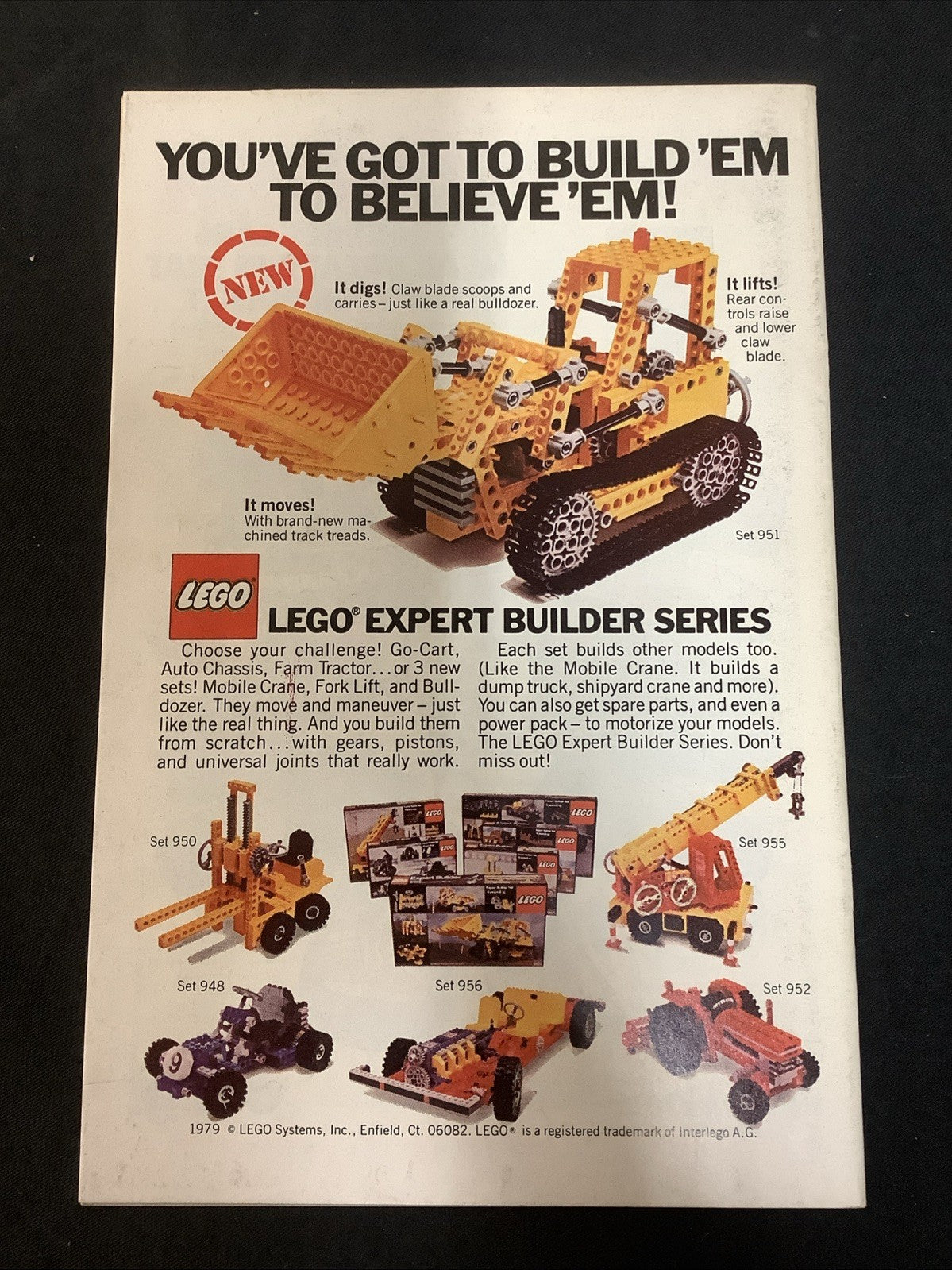 Savage She-Hulk # 1 (Marvel Comics, 1980) VF (8.0) 1st app & Origin Of She-Hulk